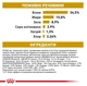 Сухой корм Royal Canin Urinary S/O Feline для взрослых котов с мочекаменной болезнью 9 кг - изображение 2