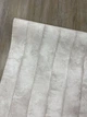 Обои виниловые на флизелиновой основе метровые Marburg Atelier 31404, 1.06*10 м - изображение 1