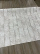 Обои виниловые на флизелиновой основе метровые Marburg Atelier 31404, 1.06*10 м - изображение 2
