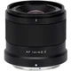 Обьектив Viltrox Air 14mm f4 Nikon Z-Mount - изображение 2