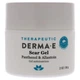 Гель для лечения шрамов Derma E Scar Gel 56 г - изображение 8