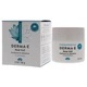Гель для лечения шрамов Derma E Scar Gel 56 г - изображение 10