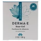 Гель для лечения шрамов Derma E Scar Gel 56 г - изображение 11