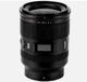 Обьектив Viltrox AF 35mm F1.2 LAB Nikon Z-Mount - изображение 2