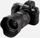 Обьектив Viltrox AF 35mm F1.2 LAB Nikon Z-Mount - изображение 6