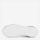 Женские кеды кожаные низкие Puma Carina 2.0 38584904 5905588628125 36 23 см Белые (5905588628200) - изображение 5
