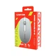 Мышка Canyon M-10 USB Dark Grey (CNE-CMS10DG) - зображення 6