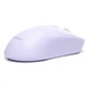 Мышка Hölmer MW-02OF Wireless/Bluetooth Purple (MW-02OF) (342857) - изображение 6