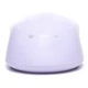 Мышка Hölmer MW-02OF Wireless/Bluetooth Purple (MW-02OF) (342857) - изображение 7