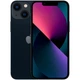 Смартфон Apple iPhone 13 mini 128 GB Midnight (Grade B) - Б/В - изображение 1