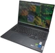 Ноутбук Lenovo Legion Pro 5 16IRX8 Onyx Grey (82WK00L7RA) (113004) - Refurbished - изображение 3