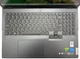 Ноутбук Lenovo Legion Pro 5 16IRX8 Onyx Grey (82WK00L7RA) (113004) - Refurbished - изображение 4