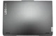 Ноутбук Lenovo Legion Pro 5 16IRX8 Onyx Grey (82WK00L7RA) (113004) - Refurbished - изображение 5