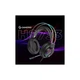 Наушники GamePro HS733 Black (HS733) (244595) - изображение 3