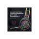 Наушники GamePro HS733 Black (HS733) (244595) - изображение 6
