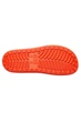 В'єтнамки Crocs 36/37 Помаранчевий (133603) - зображення 6