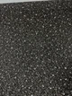 Метровые обои для стен виниловые на флизелиновой основе Marburg Casual 30519, 1.06*10м - изображение 4