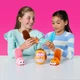 Интерактивная игрушка Pets & Robo Alive S1 Белочка Розовая (9565B) - изображение 7