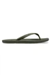 Вьетнамки Crocs 50/51 Зеленый (133601) - изображение 4