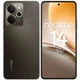 Смартфон Realme 14 5G 8/256Гб Storm Titanium - изображение 1