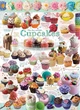 Puzzle Cobble Hill Czas Babeczek 1000 elementów 112238 (625012401104) - obraz 2