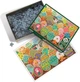 Puzzle Cobble Hill Slodkie pisanki 1000 elementów 112624 (625012401234) - obraz 3