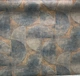 Флизелиновые обои Marburg Vintage виниловые коричнивые ширина 1.06 для спальни, коридора, кухни, офиса, гости - изображение 4