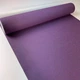 Обои виниловые на флизелиновой основе Marburg 51517 53см для спальни, коридора, кухни, зала - изображение 2