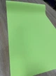 Обои виниловые на флизелиновой основе Marburg 57161 (0.53), рулон 10 м - изображение 4