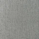 Шпалери Marburg Natural Vibes 1032373 блакитні однотонні Німеччина - зображення 5