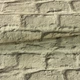 Обои виниловые Marburg Loft Superior коричневые под кирпич 1,06x10 м 1034119 - изображение 3