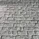 Обои виниловые Marburg Loft Superior серые под кирпич 1,06x10 м 1034118 - изображение 9