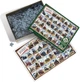 Puzzle Cobble Hill Kolej w Stanach Zjednoczonych 1000 elementów 112628 (625012402323) - obraz 3