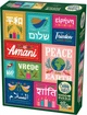Puzzle Cobble Hill Peace 1000 elementów 112699 (625012402590) - obraz 1