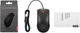 Mysz Lenovo 120 USB Black (GY51L52636) - obraz 2