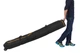 Сумка для лиж на колесах Thule RoundTrip Ski Roller 192cm (Black) 3204362 (TH 3204362) - изображение 6