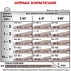 Сухой корм для котят Royal Canin Gastrointestinal Kitten 400 г - изображение 4