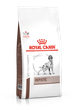 Сухой лечебный корм Royal Canin Hepatic Dog для собак при заболеваниях печени и пироплазмозе 1.5 кг - изображение 1