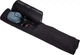 Сумка для сноуборду Thule RoundTrip Snowboard Bag 165cm (Black) 3205177 (TH 3205177) - изображение 7