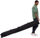 Сумка для лиж на колесах Thule RoundTrip Ski Roller 192cm (Black) 3205162 (TH 3205162) - изображение 5