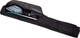 Чохол Thule RoundTrip Ski Bag 192cm (Black) 3205166 (TH 3205166) - зображення 2