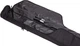 Чохол Thule RoundTrip Ski Bag 192cm (Black) 3205166 (TH 3205166) - зображення 6