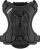 Шлейка для собак Thule Cappy S 771001 (TH 771001) - изображение 5