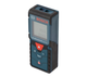 Профессиональный лазерный дальномер Bosch GLM 40 - изображение 1