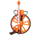 Измерительное колесо одометра EasyWheel M20 geo-Fennel с крышкой 2 шт. - изображение 2
