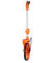 Измерительное колесо одометра EasyWheel M20 geo-Fennel с крышкой 2 шт. - изображение 3