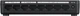 Switch Zyxel GS-108S v2 (GS-108SV2-EU0101F) - obraz 4
