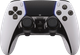 Kontroler PlayStation 5 Dualsense EDGE White do PS5/PS5 Pro/PS5 Digital Edition (1000045048) (955555915795189) - Outlet - obraz 1