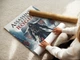 Постер Кредо ассасина: Изгой, Assassin's Creed: Rogue, A3 42×29 см (id0701) - изображение 2