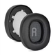 Амбушюры JBL Tune 700BT, 710BT, 720BT, 750BTNC, Tune 760NC, 770NC black черные - изображение 6